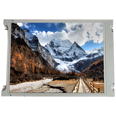 Giá tốt. SX14Q007 5,7 inch 320 * 240 màn hình LCD cho KOE trực tuyến