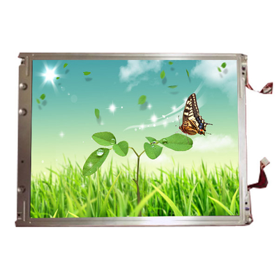 Giá tốt. LM170E02-A5K1 17.0 inch LCD Panel 1280 * 1024 màn hình LCD trực tuyến