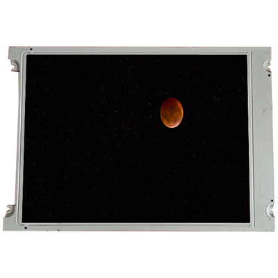 Giá tốt. SX16H003-ZZB 6.2 inch 640 * 240 màn hình LCD Panel cho công nghiệp trực tuyến
