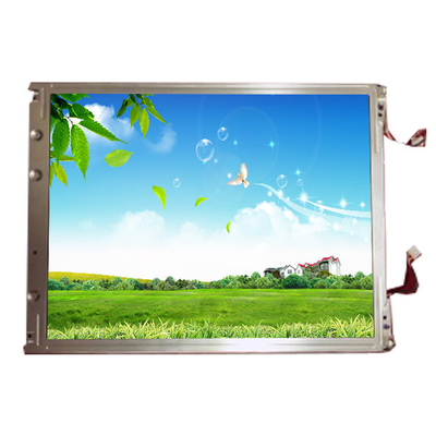 Giá tốt. LM170E02-TL02 17.0 inch LCD Panel 1280 * 1024 màn hình LCD trực tuyến