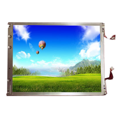 Giá tốt. LM170E02-TL03 17.0 inch LCD Panel 1280 * 1024 màn hình LCD trực tuyến