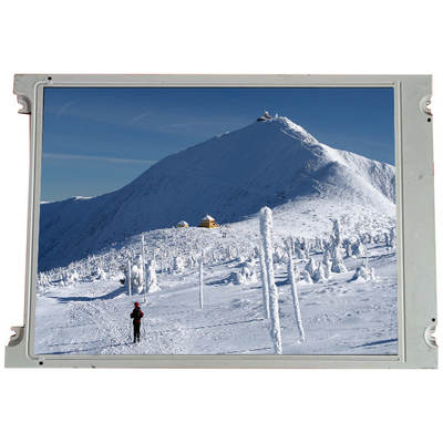 Giá tốt. SX19V001-Z1A 7.5 inch 640 * 480 màn hình LCD cho KOE trực tuyến