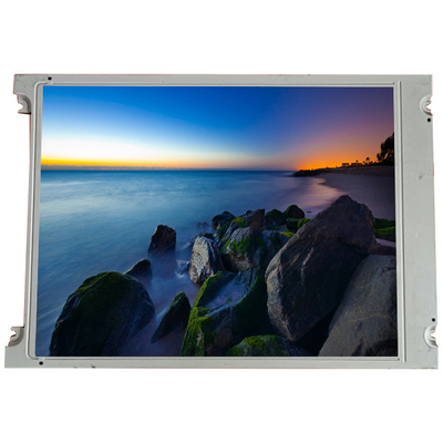 Giá tốt. SX19V004-ZZA 7.5 inch 800 * 600 màn hình LCD cho KOE trực tuyến