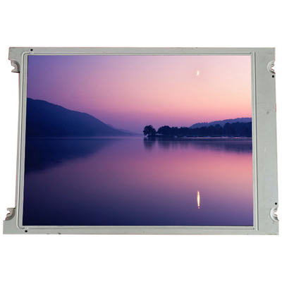 Giá tốt. SX19V007-ZZA 7.5 inch 640 * 480 màn hình LCD cho KOE trực tuyến