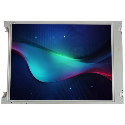 Giá tốt. SX19V007-Z2 7.5 inch 640 * 480 màn hình LCD cho KOE trực tuyến