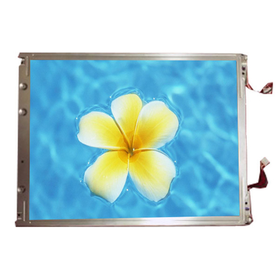 Giá tốt. LM170E03-TLC1 17.0 inch LCD Panel 1280 * 1024 màn hình LCD trực tuyến
