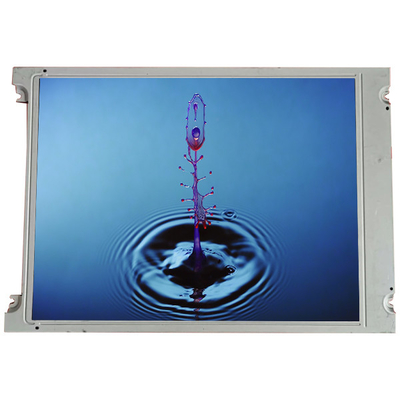 Giá tốt. SX19V008-ZZA 7.5 inch 640 * 480 màn hình LCD trực tuyến