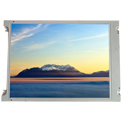 Giá tốt. SX19V009 7.5 inch 640 * 480 LCD màn hình hiển thị mô-đun trực tuyến