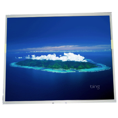 Giá tốt. LM170E03-TLG1 17.0 inch LCD Panel 1280 * 1024 màn hình LCD trực tuyến