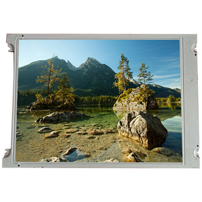 Giá tốt. SX21V001-Z3 8.2 inch 640 * 480 màn hình LCD cho công nghiệp trực tuyến