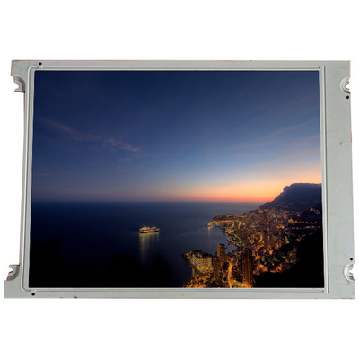 Giá tốt. SX25S001 10,0 inch 800 * 600 màn hình LCD cho công nghiệp trực tuyến
