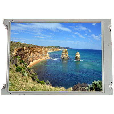 Giá tốt. SX25S003-ZZA 10,0 inch 800 * 600 màn hình LCD cho công nghiệp trực tuyến