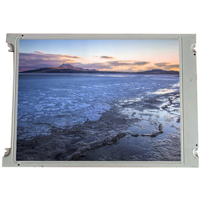 Giá tốt. SX25S004-ZZA 10.0 inch 800 * 600 màn hình LCD trực tuyến