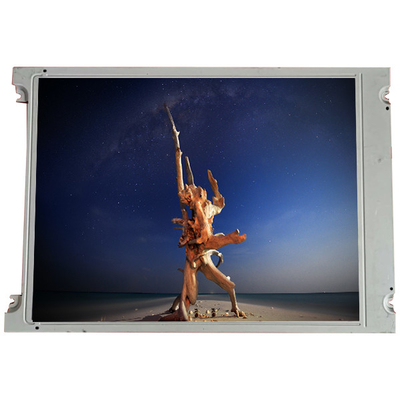 Giá tốt. SX31S004 12,1 inch 800 * 600 màn hình LCD cho KOE trực tuyến