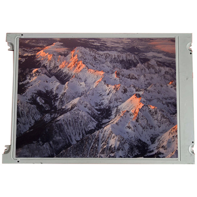 Giá tốt. SX31S007 12,1 inch 800 * 600 màn hình LCD cho KOE trực tuyến