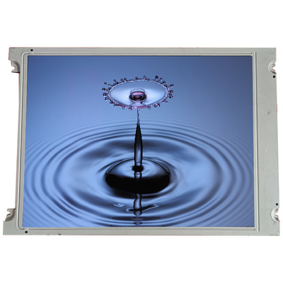 Giá tốt. SX39X001 15.5 inch 1024 * 768 màn hình LCD cho KOE trực tuyến