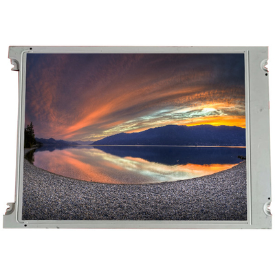 Giá tốt. TFTMD38851CBB 15.0 inch 1024 * 768 màn hình LCD cho máy tính xách tay trực tuyến