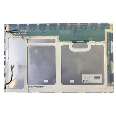 Giá tốt. LM171W01-B3C1 17,1 inch 1280 * 768 màn hình màn hình LCD trực tuyến