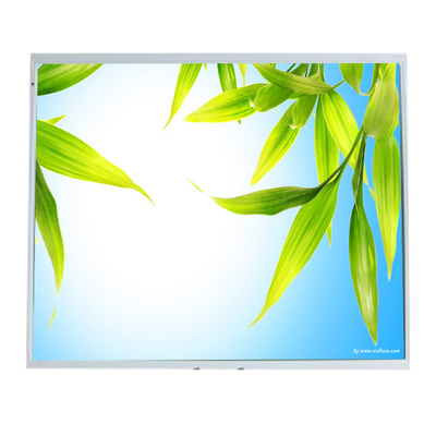 Giá tốt. LM171W02-A4M1 17,1 inch màn hình LCD 1440 * 900 TFT LCD Panel trực tuyến