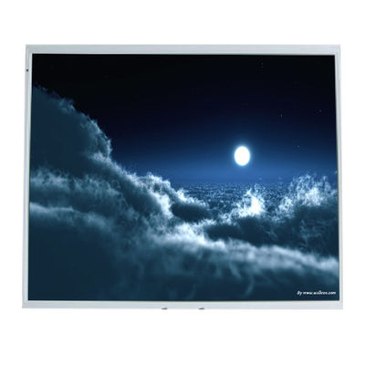 Giá tốt. LM171W02-TTA1 17,1 inch 1440 * 900 màn hình LCD TFT trực tuyến