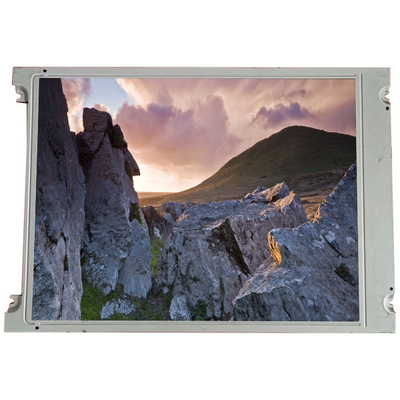 Giá tốt. TMD54X110CBB 21.3 inch 1600 * 1200 màn hình LCD cho màn hình máy tính để bàn trực tuyến