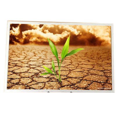 Giá tốt. LM171WX3-TLA1 17,1 inch 1440 * 900 màn hình màn hình LCD trực tuyến