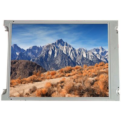 Giá tốt. TX04D39VM0AAA 1.8 inch 176 * 220 màn hình LCD cho điện thoại di động trực tuyến