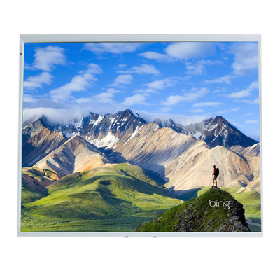 Giá tốt. LM181E1B 18.1 inch 1280 * 1024 LCD Screen Module cho màn hình máy tính để bàn trực tuyến
