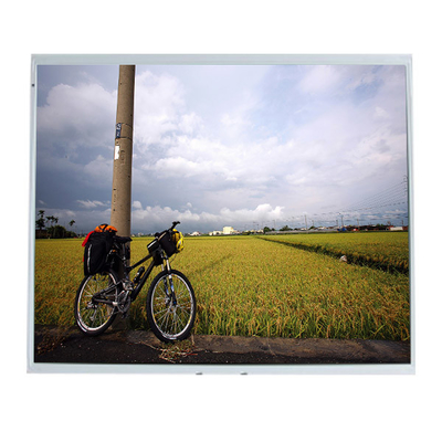 Giá tốt. LM181E06-B4 gốc trong kho 18.1 inch màn hình hiển thị LCD trực tuyến