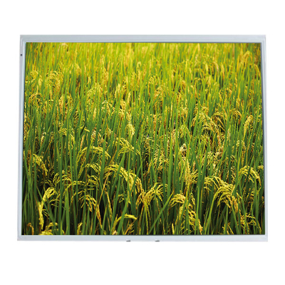 Giá tốt. LM181E06-C4 18.1 inch 1280 * 1024 LCD Panel Module cho màn hình máy tính để bàn trực tuyến
