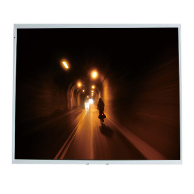 Giá tốt. LM181ES-A3 18.1 inch 1280 * 1024 LCD Screen Module trực tuyến