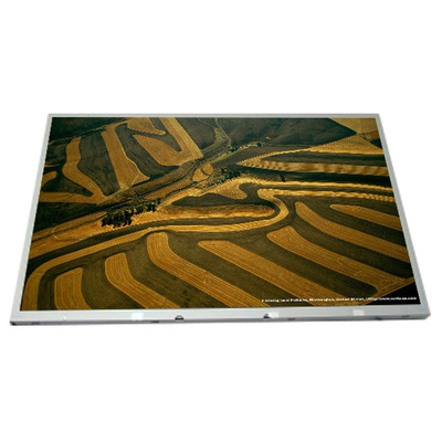 Giá tốt. LM185WH1-TLA4 18.5 inch 1366 * 768 LCD Screen Module cho máy tính trực tuyến