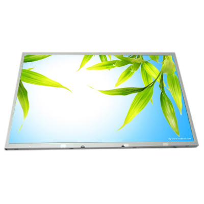 Giá tốt. LM185WH1-TLA5 18.5 inch 1366 * 768 màn hình LCD cho LG trực tuyến