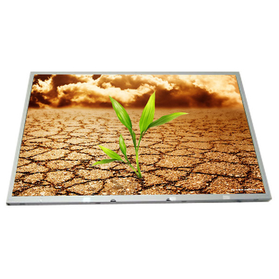 Giá tốt. LM185WH1-TLB1 18.5 inch 1366 * 768 màn hình bảng điều khiển TFT-LCD trực tuyến