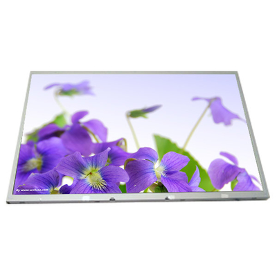 Giá tốt. LM185WH1-TLC1 18.5 inch 1366 * 768 màn hình bảng điều khiển TFT-LCD trực tuyến