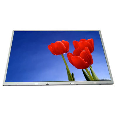 Giá tốt. LM185WH1-TLC2 18.5 inch 1366 * 768 màn hình LCD cho màn hình máy tính để bàn trực tuyến