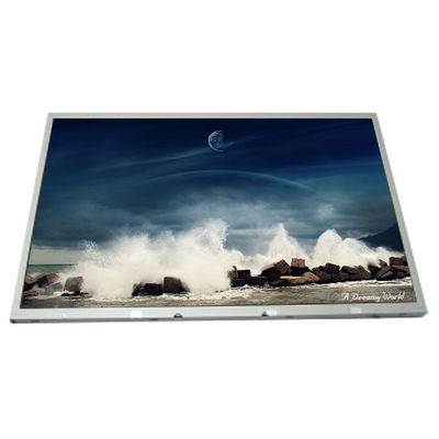 Giá tốt. LM185WH1-TLE6 18.5 inch 1366 * 768 Mô-đun màn hình LCD trực tuyến