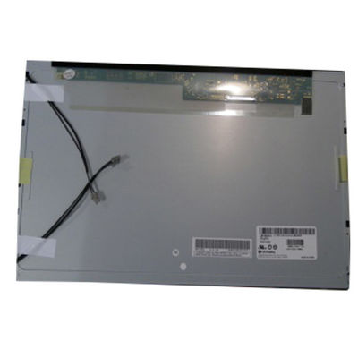 Giá tốt. LM185WH1-TLF1 18.5 inch LCD Panel 1366 * 768 Màn hình LCD trực tuyến
