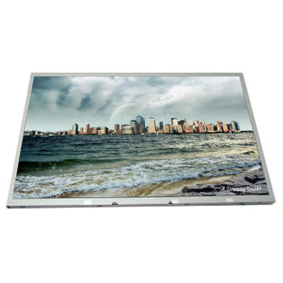 Giá tốt. LM185WH1-TLF9 18.5 inch 1366 * 768 LCD Screen Module trực tuyến