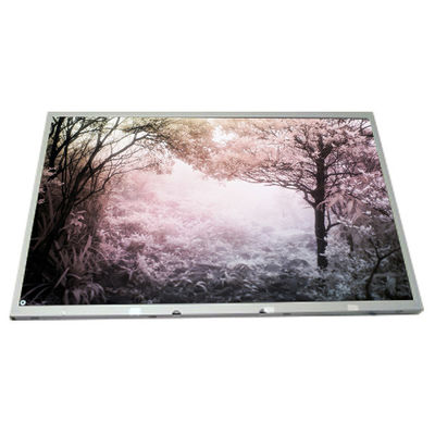 Giá tốt. LM185WH1-TLH3 18.5 inch 1366 * 768 màn hình LCD trực tuyến