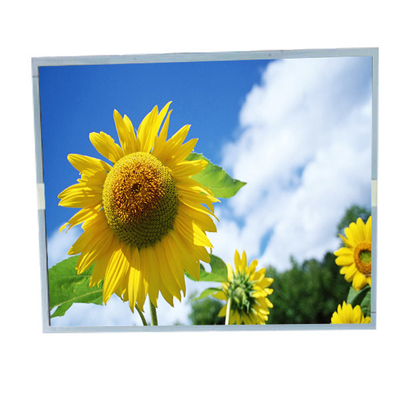 Giá tốt. Bảng điều khiển màn hình LCD công nghiệp LM190E0A-SLE1 19,0 inch 1280 * 1024 trực tuyến