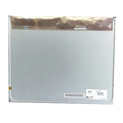 Giá tốt. Mô-đun màn hình LCD LM190E0C-SLA1 19,0 inch 1280*1024 trực tuyến