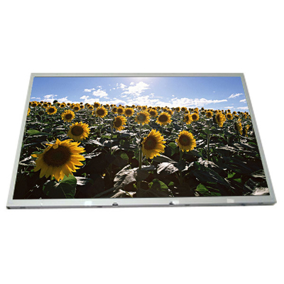 Giá tốt. LM190E02-A4K7 19.0 inch LCD Panel 1280 * 1024 màn hình LCD trực tuyến