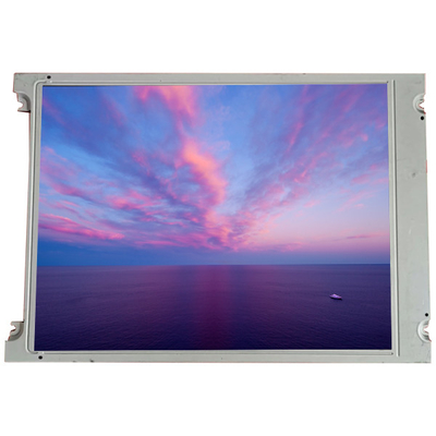 Giá tốt. TX11D06VM2AAA 4.3 inch 480 * 272 màn hình LCD cho công nghiệp trực tuyến