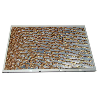 Giá tốt. LM190E03-TLB1 màn hình LCD TFT 19,0 inch cho LG trực tuyến