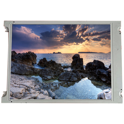 Giá tốt. TX13D03VM1CAA 5.0 inch 640 * 480 màn hình LCD cho công nghiệp trực tuyến
