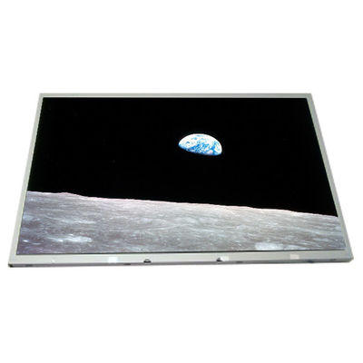 Giá tốt. LM190E03-TLBA Màn hình LCD gốc 19,0 inch trực tuyến