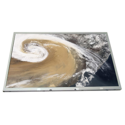 Giá tốt. LM190E03-TLBF 19.0 inch 1280 * 1024 bảng hiển thị LCD TFT trực tuyến