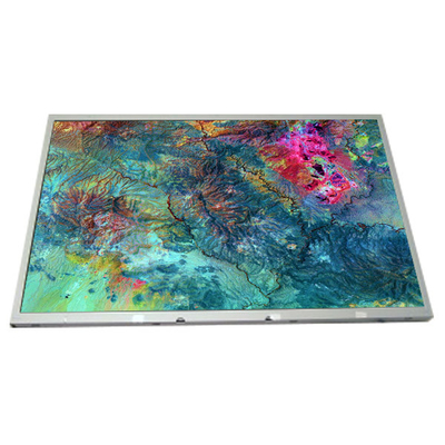 Giá tốt. LM190E03-TLC1 Màn hình LCD 19,0 inch Màn hình LCD LCD 1280 * 1024 trực tuyến