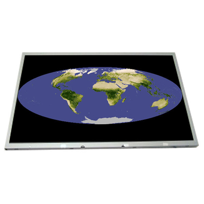 Giá tốt. LM190E03-TLD1 19.0 inch 1280 * 1024 màn hình LCD TFT trực tuyến